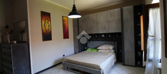 6غرفة منزل في Vecchiano, Italy رقم 281613 11