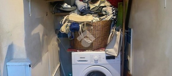 6غرفة منزل في Vecchiano, Italy رقم 281613 38