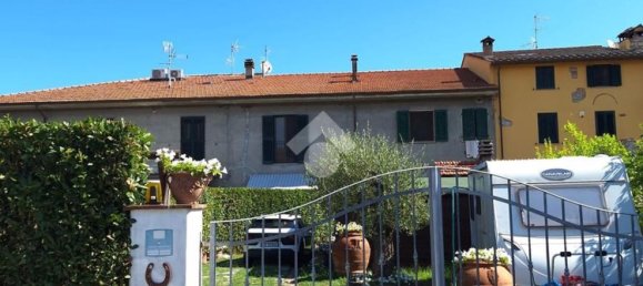 6غرفة منزل في Vecchiano, Italy رقم 281613 15