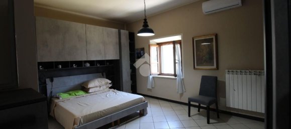 6غرفة منزل في Vecchiano, Italy رقم 281613 12