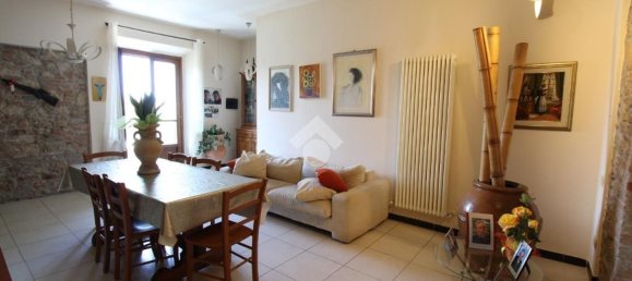 6غرفة منزل في Vecchiano, Italy رقم 281613 3