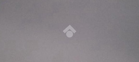 6غرفة منزل في Vecchiano, Italy رقم 281613 40