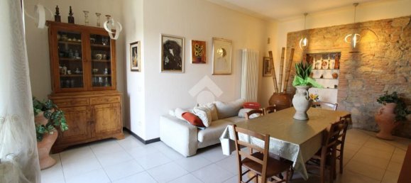 6غرفة منزل في Vecchiano, Italy رقم 281613 4