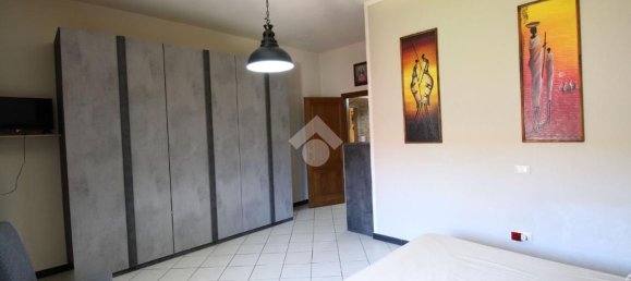 6غرفة منزل في Vecchiano, Italy رقم 281613 13