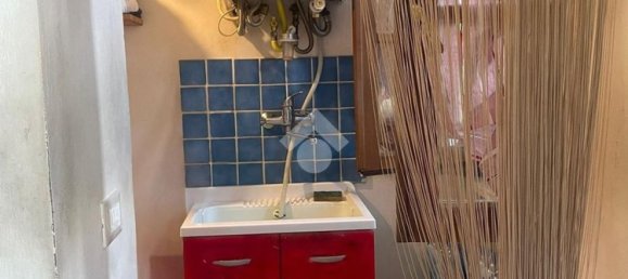 6غرفة منزل في Vecchiano, Italy رقم 281613 17