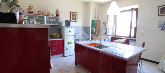 6غرفة منزل في Vecchiano, Italy رقم 281613 7