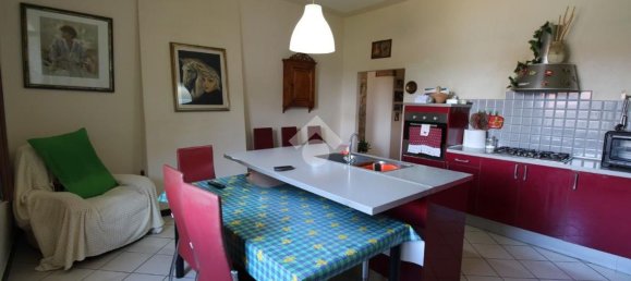 6غرفة منزل في Vecchiano, Italy رقم 281613 5