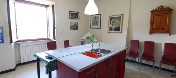 6غرفة منزل في Vecchiano, Italy رقم 281613 6