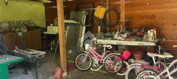 6غرفة منزل في Vecchiano, Italy رقم 281613 35