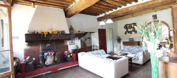 6غرفة منزل في Vecchiano, Italy رقم 281613 19