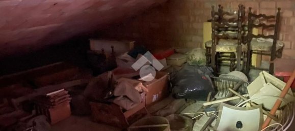 6غرفة منزل في Vecchiano, Italy رقم 281613 31