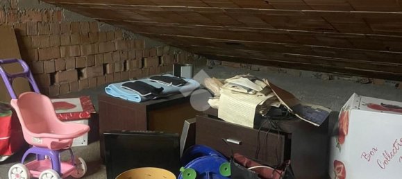 6غرفة منزل في Vecchiano, Italy رقم 281613 32