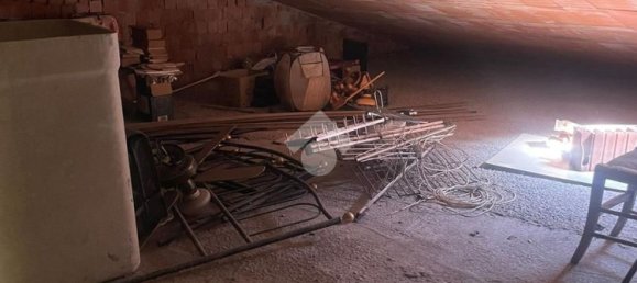 6غرفة منزل في Vecchiano, Italy رقم 281613 34