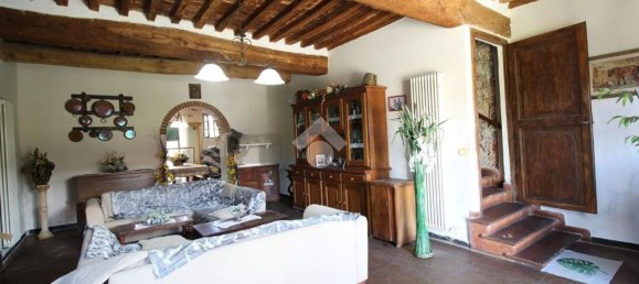 6غرفة منزل في Vecchiano, Italy رقم 281613 21