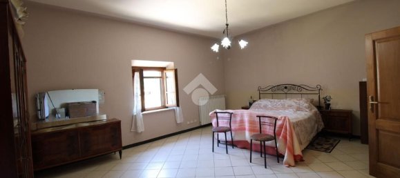 6غرفة منزل في Vecchiano, Italy رقم 281613 9