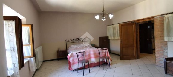 6غرفة منزل في Vecchiano, Italy رقم 281613 8