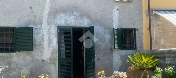 6غرفة منزل في Vecchiano, Italy رقم 281613 36