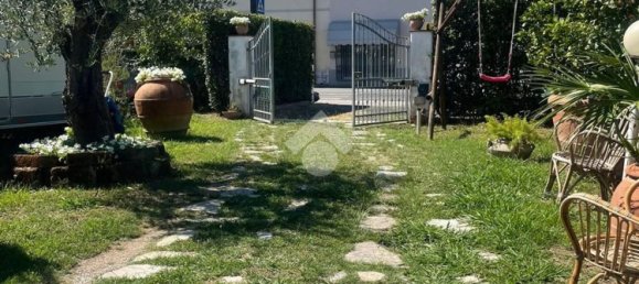6غرفة منزل في Vecchiano, Italy رقم 281613 16