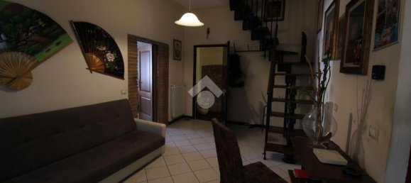 6غرفة منزل في Vecchiano, Italy رقم 281613 18