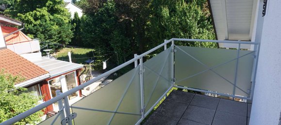 2 Schlafzimmer Wohnung in München, Germany, Nr. 365162 22