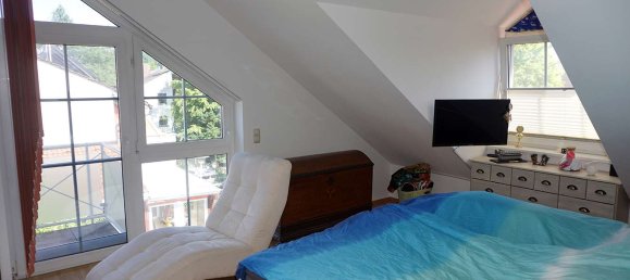 2 Schlafzimmer Wohnung in München, Germany, Nr. 365162 7
