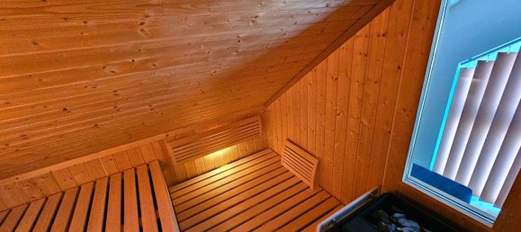 2 Schlafzimmer Wohnung in München, Germany, Nr. 365162 11