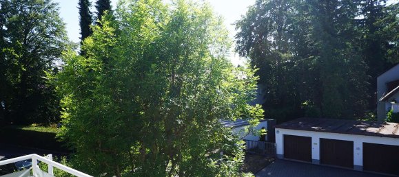 2 Schlafzimmer Wohnung in München, Germany, Nr. 365162 21