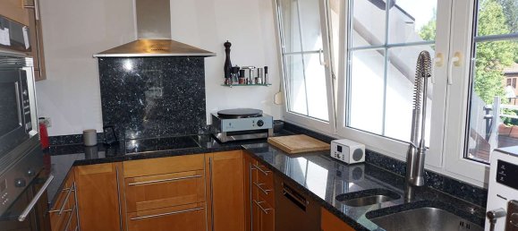 2 Schlafzimmer Wohnung in München, Germany, Nr. 365162 13