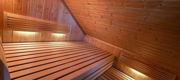 2 Schlafzimmer Wohnung in München, Germany, Nr. 365162 12