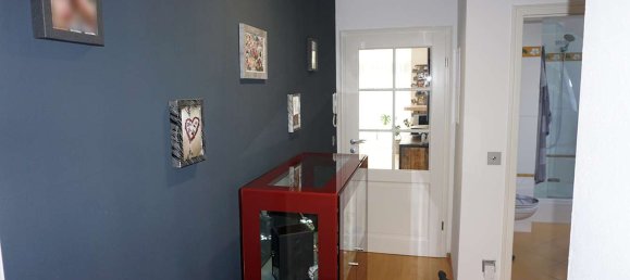 2 Schlafzimmer Wohnung in München, Germany, Nr. 365162 17