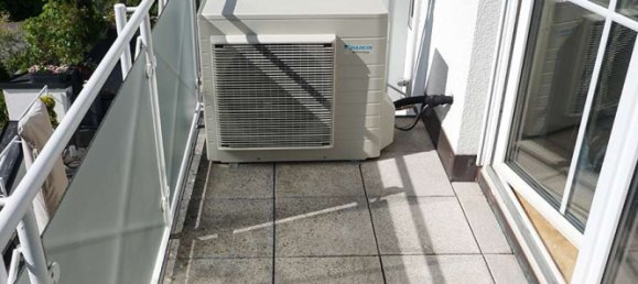 2 Schlafzimmer Wohnung in München, Germany, Nr. 365162 19