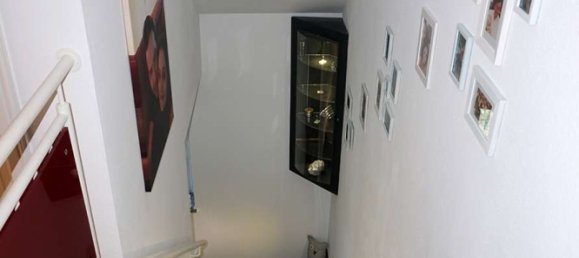 2 Schlafzimmer Wohnung in München, Germany, Nr. 365162 18