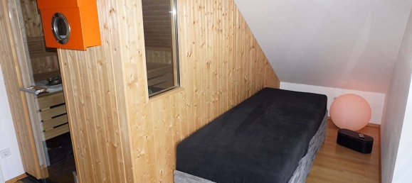 2 Schlafzimmer Wohnung in München, Germany, Nr. 365162 9