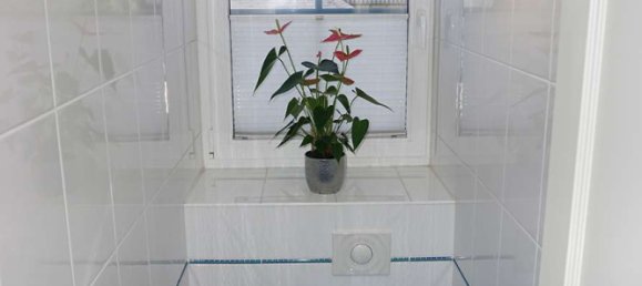 2 Schlafzimmer Wohnung in München, Germany, Nr. 365162 16