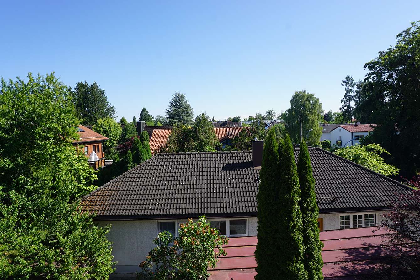 2 Schlafzimmer Wohnung in München, Germany, Nr. 365162