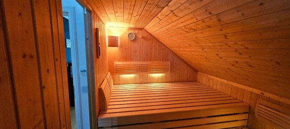 2 Schlafzimmer Wohnung in München, Germany, Nr. 365162 10