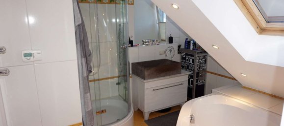 2 Schlafzimmer Wohnung in München, Germany, Nr. 365162 15