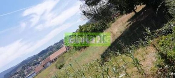 6480m² Land in Poio, Spain No. 140286 4