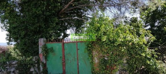 6480m² Land in Poio, Spain No. 140286 6