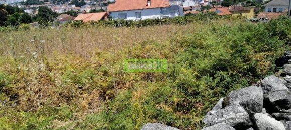 6480m² Land in Poio, Spain No. 140286 9