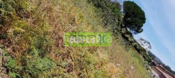 6480m² Land in Poio, Spain No. 140286 5