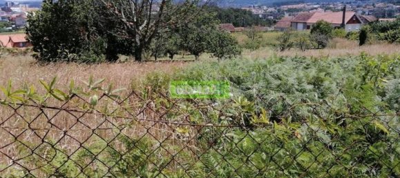 6480m² Land in Poio, Spain No. 140286 10