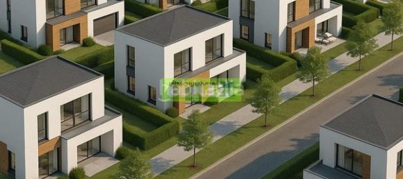 6480m² Land in Poio, Spain No. 140286 3