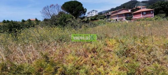 6480m² Land in Poio, Spain No. 140286 7