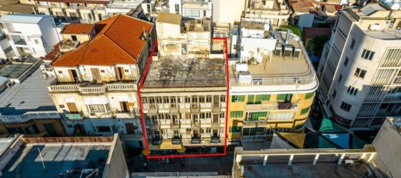 Коммерческая недвижимость 1322м² в Никосия, Кипр № 24515 7