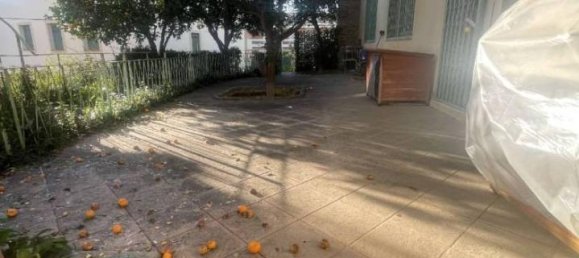 5-Zimmer Wohnung in Genoa, Italy, Nr. 2283 8