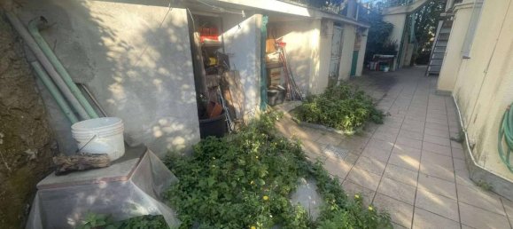 5-Zimmer Wohnung in Genoa, Italy, Nr. 2283 16