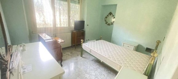 5-Zimmer Wohnung in Genoa, Italy, Nr. 2283 3