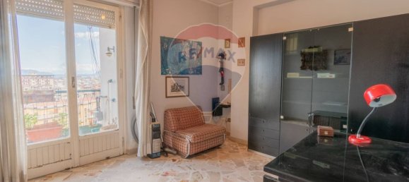 14-Zimmer Wohnung in Palermo, Italy, Nr. 83591 22