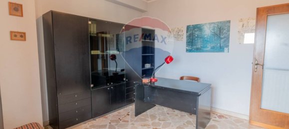 14-Zimmer Wohnung in Palermo, Italy, Nr. 83591 23